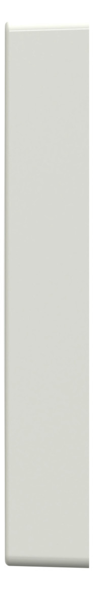 Kontrollwippe Jalousie System M polws glz Symbol Jalousie