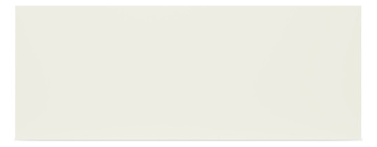 ETHERMA          LAVA3-BASIC-SMART-900-W 