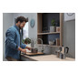 hansgrohe Schneidebrett F16, Eiche