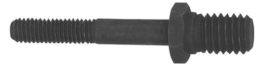 GOEBEL-Gewindedorn für GO-RN1/RN2 - M5