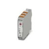 Phoenix        ELR H5-I-PT- 24DC/500AC-9 