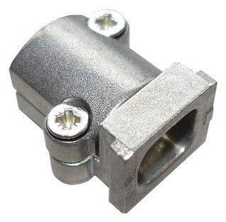 HART Kabelklemme f.          61030000145 