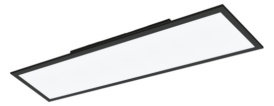 EGLO Wand und Deckenleuchte       900053 