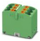 Phoenix 3273272           PTFIX 6X2,5 GN 