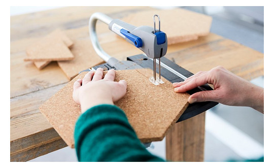 Bosch MS51 Mehrzweck-         2615MS51JA 