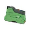 Phoenix 2702230 Buskoppler  IL CO BK-PAC 