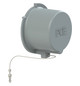 PCE Wasserschutzkappe IP67         20165 