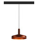 SLV LALU , Pendelleuchte, 48V,   1007747 
