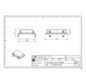 HART Schutzkappe 09200325401 09200325401 