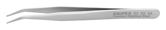 KNIPEX-Bestückungspinzette 920254