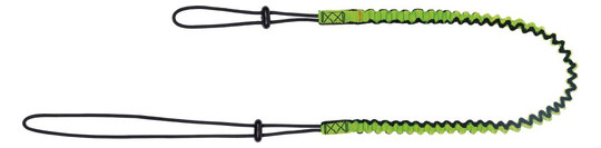 NLG-Absturzsicherung GO, mit Schlaufen - 1000-1350mm,...