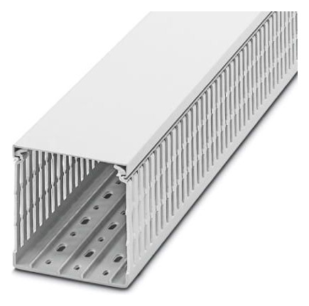 Phoenix 3240640            CD 100X100 WH 
