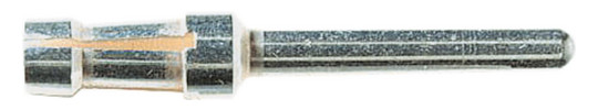HART Kontaktstift            09330006180 
