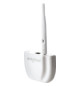 LAS enlighted Gateway zur      LS-EN-GTW 