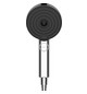hansgrohe Handbrause Pulsify Select S 105 Relaxation, 3jet, chrom