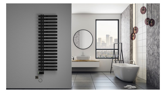 Bemm Badheizkörper ChaCha Now EK 1784 x 700 mm, 1000 Watt