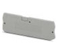 Phoenix 3213166       D-ST 1,5/S-QUATTRO 