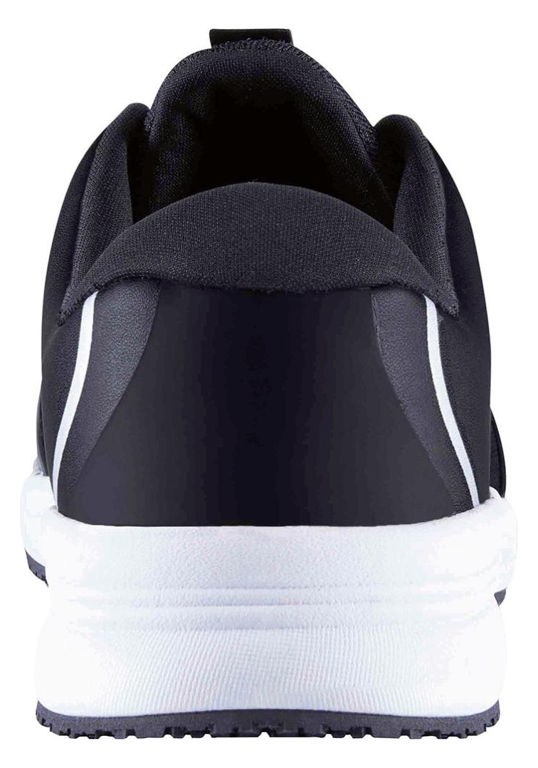 Bild Halbschuh SportStar 5113, S1Ps, ESD - RUNNEX-2
