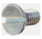 HART SENKSCHRAUBE M3x6 verza 09200009995 