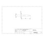 ASW Fixpin 4,0 mm x 22 mm, Stahl roh, direkt in den Rohbeton