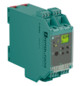 PF Signal converter w. trip       231226 