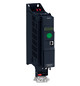 Frequenzumrichter lin=2,2 200-240V E1ph A3ph 599Hz 50/60Hz IP20 5%F 10%V