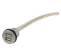 HART har-port 2xUSB 2.0 A-A  09454521950 