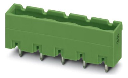 Phoenix 1792410 GMSTBVA 2,5 HC/ 8-G-7,62 