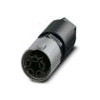 Phoenix 1403784     QPD P 4PE2,5 6-11 BK 