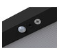 SLV WORKLIGHT PRO, Stehleuchte,  1007462 