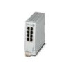 Phoenix 1009220        FL SWITCH 2308 PN 