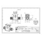 HART Han-Eco 6B SM Hsg 2xM32 19411060272 