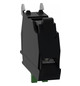 Hilfsschalterblock 1S Bodenbef 3A/AC Schraub