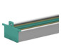 PF Power Rail UPR-03-S          UPR-03-S 
