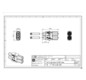 Harting Han HV single module 09140023125 