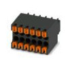 Phoenix 1844617      DFMC 0,5/ 6-ST-2,54 