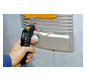 Testo Infrarottemperaturmessgerät Set Testo 830-T2 12:1 - More 4