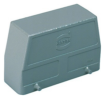 HART HAN 16B-g               09300160801 