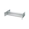 Phoenix 2891053 Adapter        FL DIN RA 
