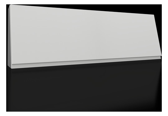 Rittal Pult Oberteil          CX 6723000 