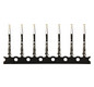 HART DIN-Signal contact      09020008434 