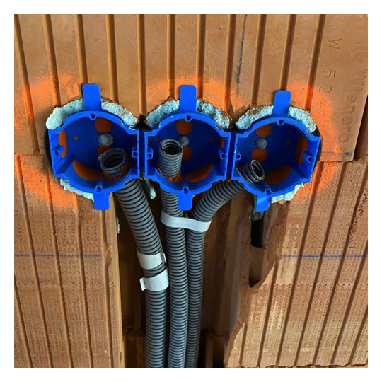 Primo Thermodose THD-45             P774 