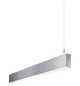 WALD Pendelleuchte IDOO.line    00806467 