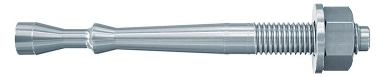 Bild UPAT Verbundanker UHB- INJECT-A S M16x 9 5/ 30 A4-0