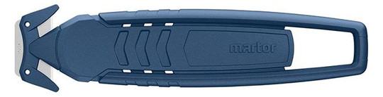 martor-Sicherheitsmesser SECUMAX 150 MDP Nr.150007