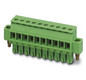 Phoenix 1828443     MCVR 1,5/12-STF-3,81 