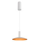 SLV LALU , Pendelleuchte, Led    1007519 