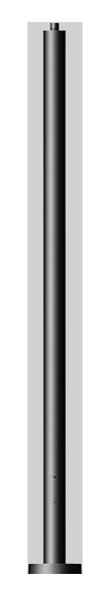 BEGA Leuchtenmast                  70930 
