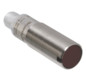 PF             OBD200-18GM60-E5-V1-IR-1C 