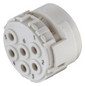 HART Han M23 06 Sti-C        09151063001 
